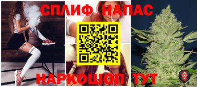 гидра Каменск-Шахтинский