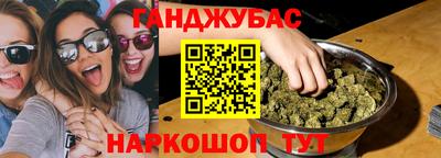гидра Каменск-Шахтинский