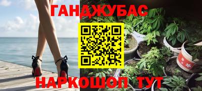 гидра Каменск-Шахтинский