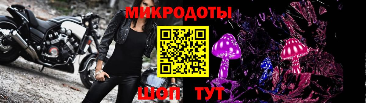 где продают   Галлюциногенные грибы ЛСД  Псилоцибиновые грибы GOLDEN TEACHER  Вход с VPN  Кизляр 